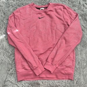 Nike Sportswear Pheonix Fleece